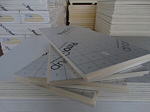 PIR Panels 02