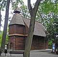PL-Breslau-Holzkirche-1