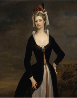 PORTRAIT OF LADY MARY CHURCHILL, DUCHESS OF MONTAGU.png