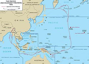 Pacific Theater Areas;map1.JPG