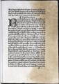 Page 1 The Book of Feats of Arms and of Chivalry eng