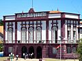 Palacio da Justiça (19515367551) (cropped)