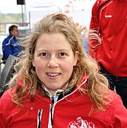 Para-cycling German championships and Europe Cup 2016 132