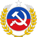 Partido Comunista de Chile