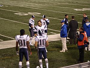 Patriotsgiants 031a