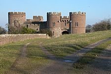 Pembridge Castle.jpg