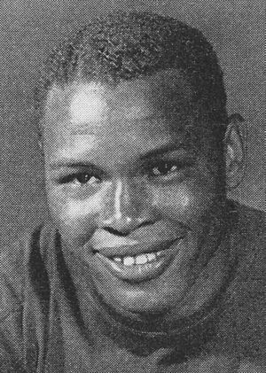 Perry-Joe-TheJet-1949