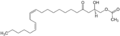 Persin Structural Formulae V.1