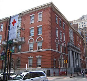 Phila HSP01