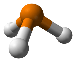 Phosphine-3D-balls