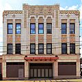 Pittsburgh Calbride 2019-08-04 Brighton Theater 01