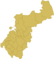 Pohjois-Pohjanmaa