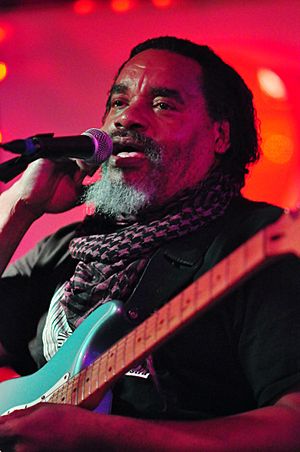 Pojama People - 2015-12-11 at Darrell's - 005 (23713732596).jpg