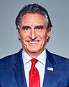 Portait of Secretary Doug Burgum, 2025 (cropped) (cropped).jpg