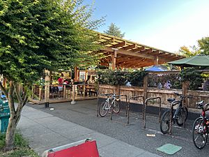 Portland, Oregon (July 18, 2022) - 14.jpg