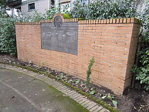 Portland, Oregon - February 27, 2021 - 012
