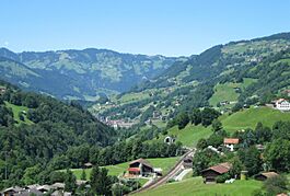 Prättigau N.jpg