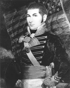 PresleyOBannon