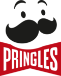 Pringles 2021.svg