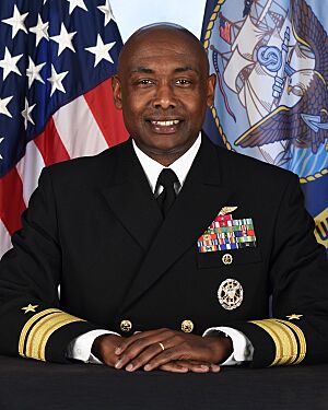 RADM Stephen D. Barnett (2).jpg