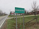 RainsboroOhio1