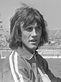 Ralf Edström (1973)