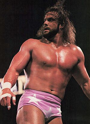 Randy Savage 1988.jpeg