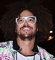 Redfoo Sydney 2014