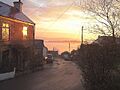 Rescorla, Cornwall - geograph.org.uk - 52065