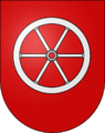 Riaz-coat of arms