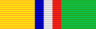 Ribbon - SAR & OFS War Medal (OFS).png