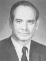 Robert D. Ray (IA)