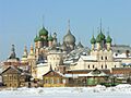 Rostov19