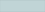 Royal Family Order of King Charles III ribbon bar.svg