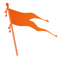 Rss flag logo by devilal.svg