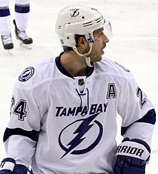 Ryan Callahan - Tampa Bay Lightning.jpg