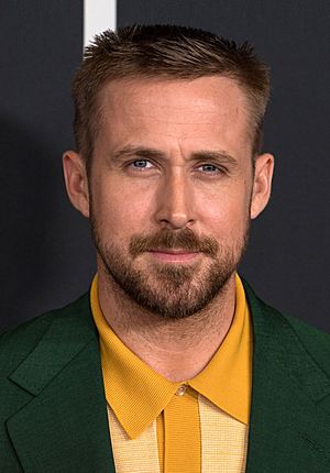 Ryan Gosling in 2018.jpg