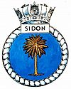 SIDON badge-1-.jpg