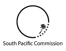 SPC Logo 1970