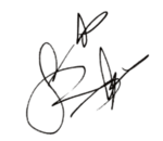 SZA sig.png