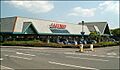 Safeway Superstore, Bude - geograph.org.uk - 18245