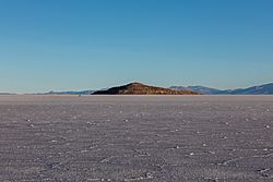 Salar de Uyuni, Bolivia, 2016-02-04, DD 35