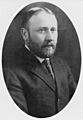 Samuel B. McCormick