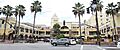 San Gabriel, CA, USA - panoramio (78) (cropped)
