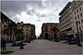 Sassari 213DSC 0101 (49366199526)