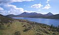 Scalpay, Inner Hebrides
