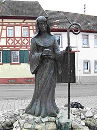 Schornsheim-Lioba.JPG