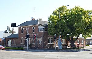 Scone Post Office 001.JPG