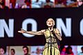 Sertab Erener Eurovision Song Contest 2024 Final Interval act 03