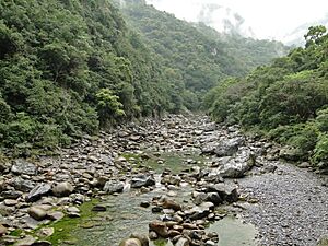 Shakadang River 03